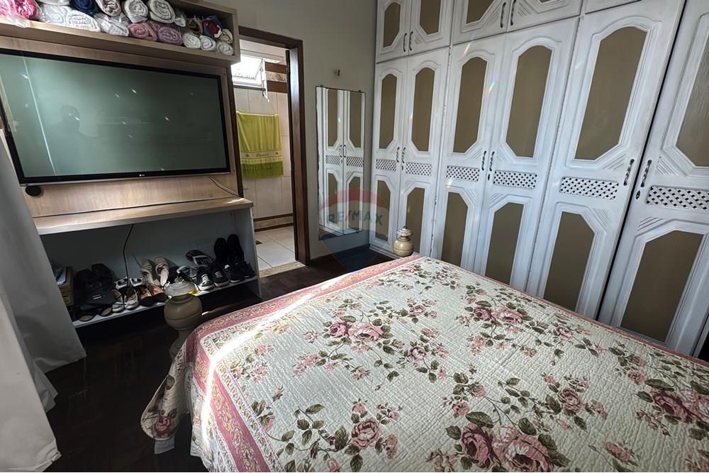 Apartamento - Alugar - Belém , Pará - IMG_1759.jpg - 720671059-14