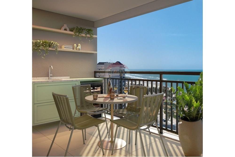 Apartamento - Venda - Fortaleza , Ceará - WhatsApp Image 2025-05-16 at 14.41.06 (2).jpeg - 720971025-4