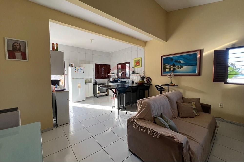 Casa - Venda - Conde , Paraíba - f8f8f035-532e-42a6-b798-4fb70f08fd87.jpeg - 720871044-81