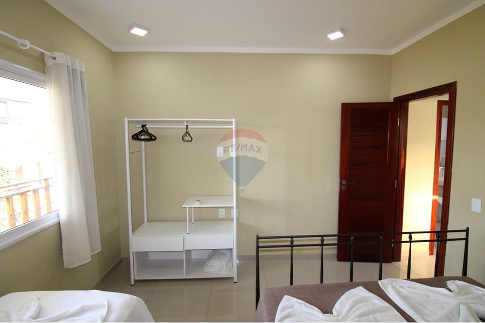 Apartamento - Venda - Aracati , Ceará - WhatsApp Image 2025-10-22 at 11.55.35 (1).jpeg - 720981083-32