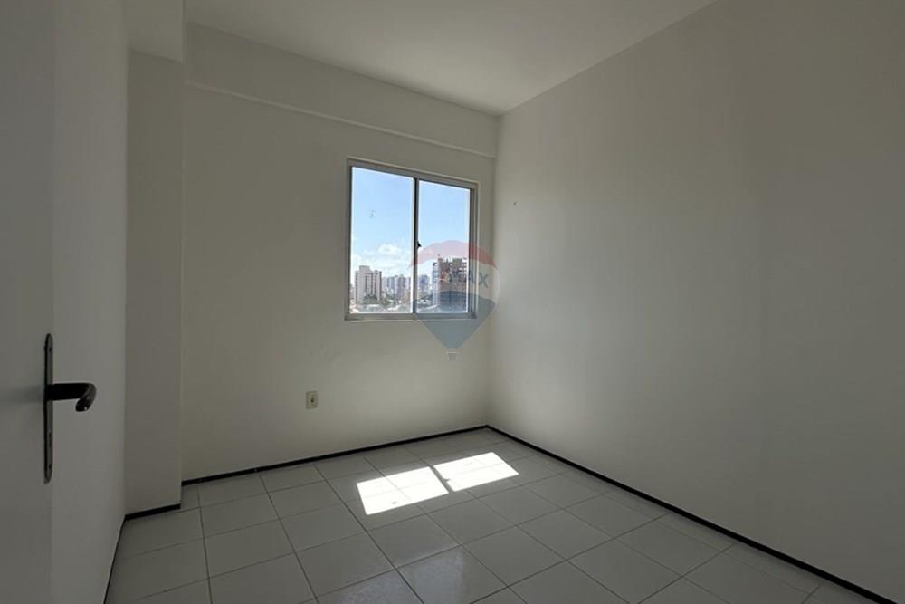 Apartamento - Venda - Fortaleza , Ceará - IMG_3585.jpeg - 720321029-459