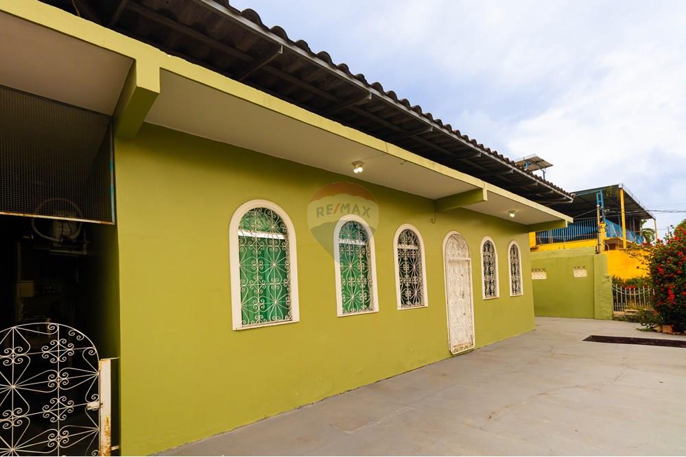 Casa - Venda - Manaus , Amazonas - IMG_9841.jpg - 720791004-55