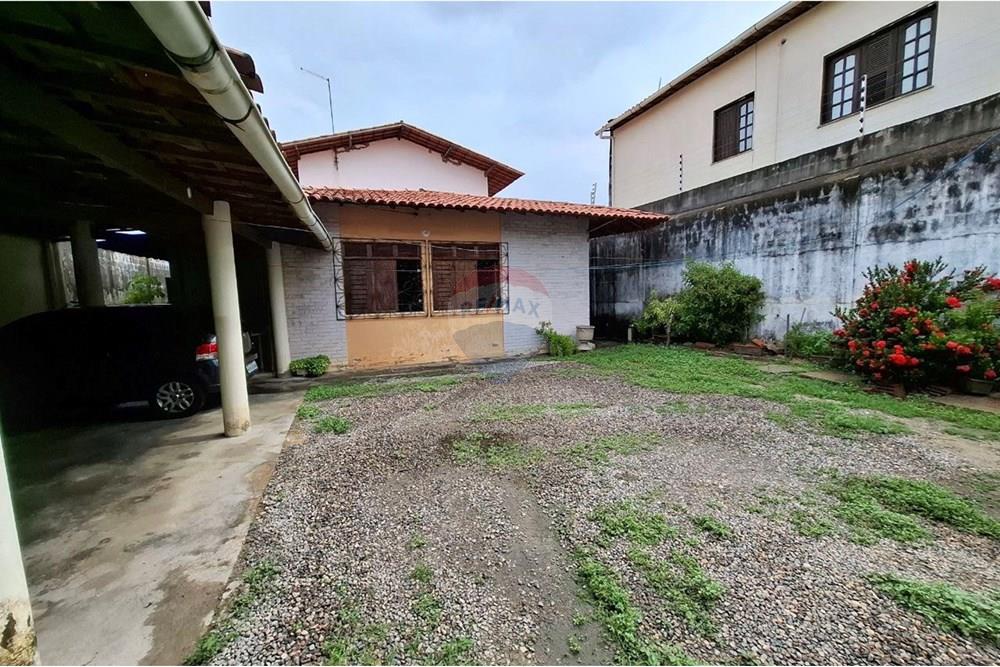 Casa - Venda - Fortaleza , Ceará - photo_4958556743168799377_y.jpg - 722321002-67