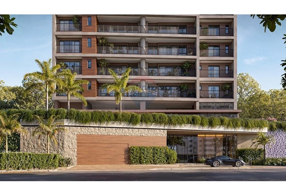 Apartamento - Venda - Fortaleza , Ceará - KOTA_MOT_SIG_EMBASAMENTO_FULLHD.jpg - 721621062-3071