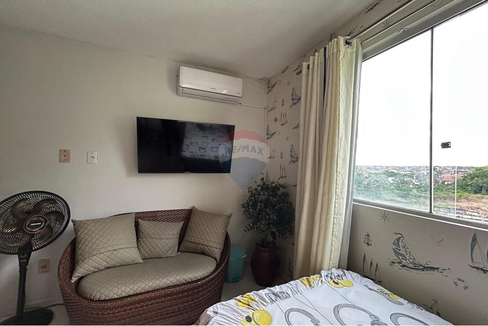 Duplex - Alugar - Belém , Pará - Suite 2.jpeg - 720921019-104