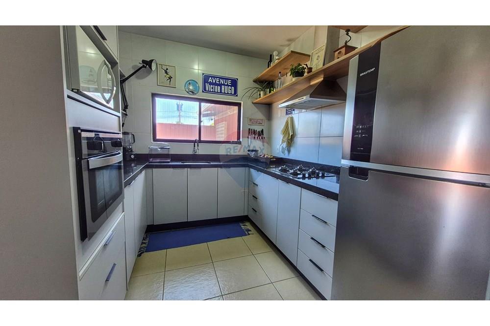 Casa - Venda - Conde , Paraíba - 1000499372.jpg - 720871005-180