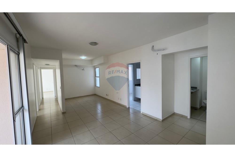 Apartamento - Venda - Manaus , Amazonas - IMG_9058.jpeg - 720721011-322