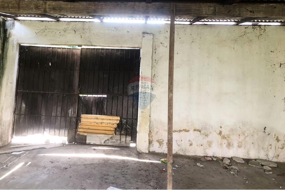 Casa - Venda - Manaus , Amazonas - WhatsApp Image 2024-12-30 at 00.46.39 (1).jpeg - 720661034-16