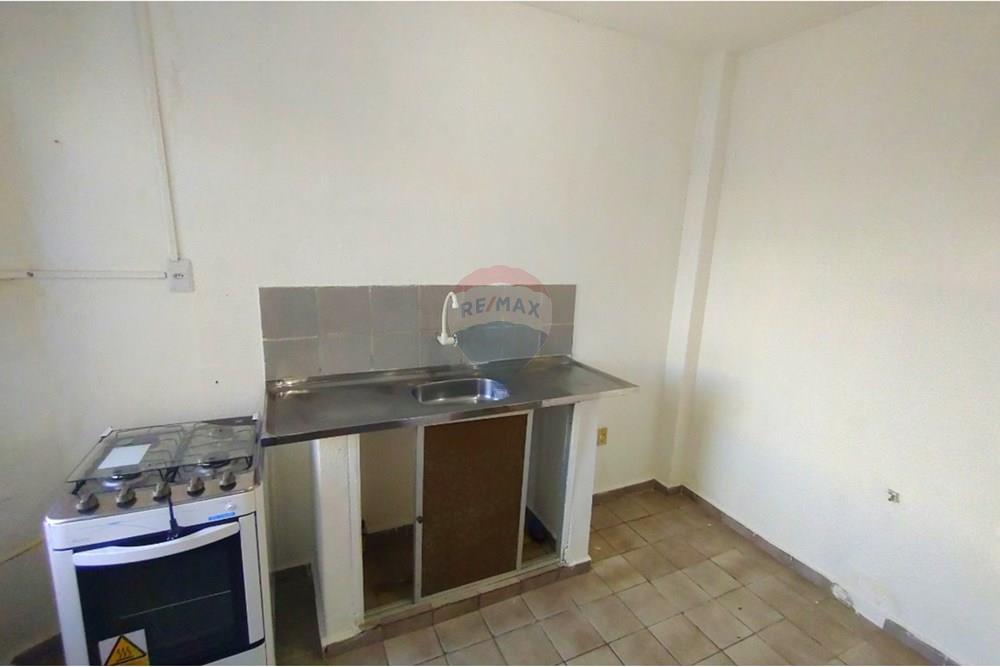 Apartamento - Venda - Parnamirim , Rio Grande do Norte - 1751473746875.jpg - 720731001-2477