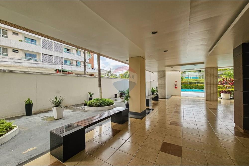 Apartamento - Venda - Manaus , Amazonas - WhatsApp Image 2025-09-29 at 3.30.29 PM (1).jpeg - 720721011-329