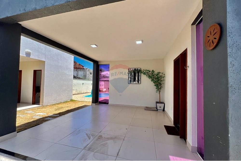 Casa - Venda - Parnamirim , Rio Grande do Norte - WhatsApp Image 2024-12-13 at 11.05.19.jpeg - 720731001-2382