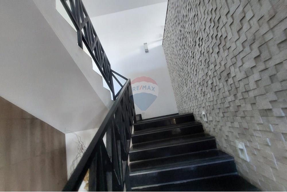 Apartamento - Alugar - Fortaleza , Ceará - WhatsApp Image 2025-08-04 at 15.36.29 (2).jpeg - 722031075-65