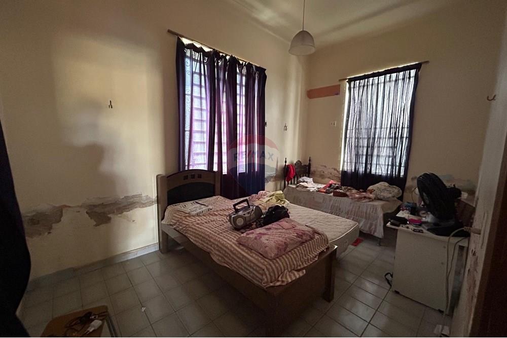 Casa Comercial - Alugar - Iguatu , Ceará - WhatsApp Image 2025-04-14 at 09.22.08 (2).jpeg - 720931002-342