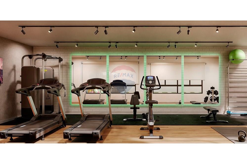 Apartamento - Venda - Fortaleza , Ceará - V010-IMG-PL-0001-PER-IMP-FI-R03-1.jpg - 720971021-81