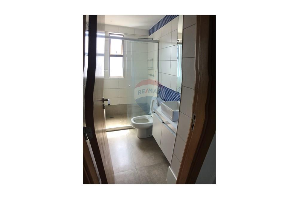 Apartamento - Venda - Natal , Rio Grande do Norte - IMG_9375.JPG - 720891022-37