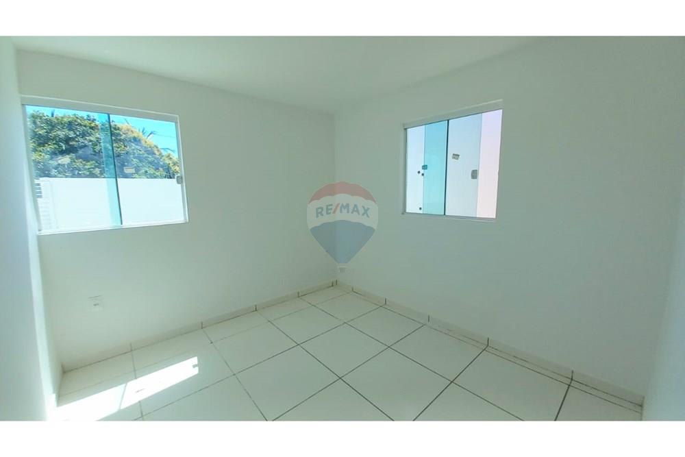 Casa - Venda - Conde , Paraíba - WhatsApp Image 2025-08-08 at 14.37.16 (1).jpeg - 720871027-35