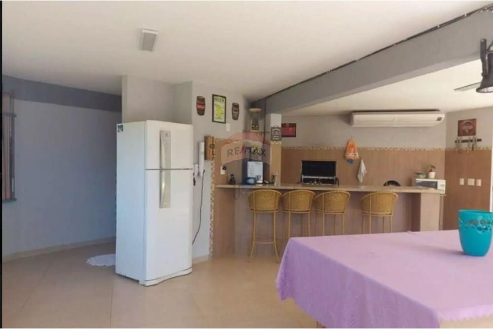 Sobrado - Venda - Rio Verde , Goiás - 13.jpg - 722291014-73