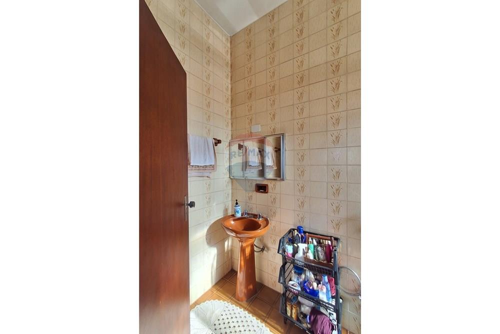 Cj. Comercial/ Sala - Alugar - Rondonópolis , Mato Grosso - 20250612_085410.jpg - 720851086-56