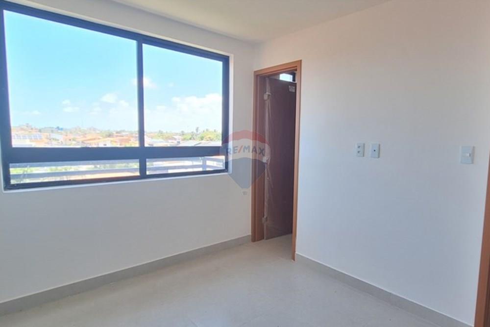 Apartamento - Venda - Cabedelo , Paraíba - 20251021_113759.jpg - Quarto principal - 720471069-71