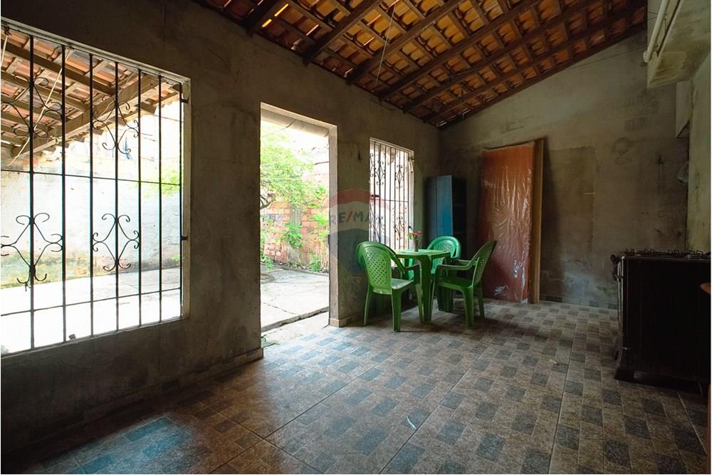 Casa - Venda - Belém , Pará - DSC00191.JPG - 720921125-13