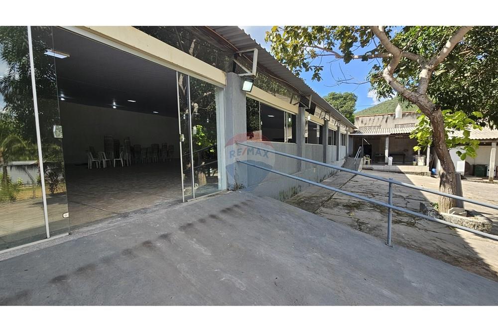 Ponto Comercial/ Loja - Alugar - Barra do Garças , Mato Grosso - WhatsApp Image 2025-03-24 at 18.52.58.jpeg - 722221026-64