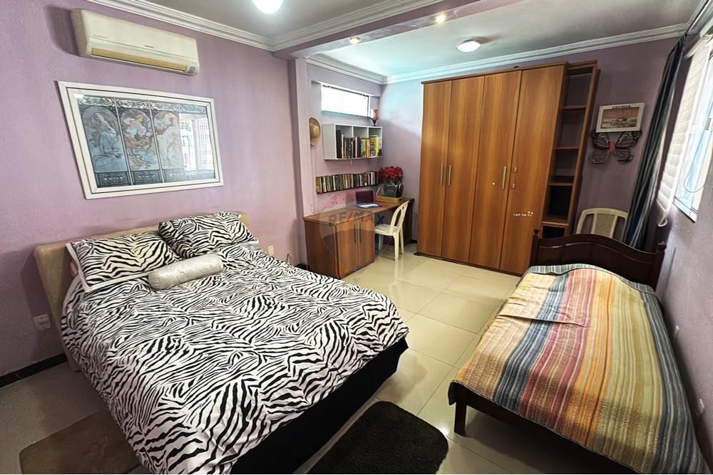 Casa de Vila - Alugar - Belém , Pará - IMG_9848.jpg - 720671065-4