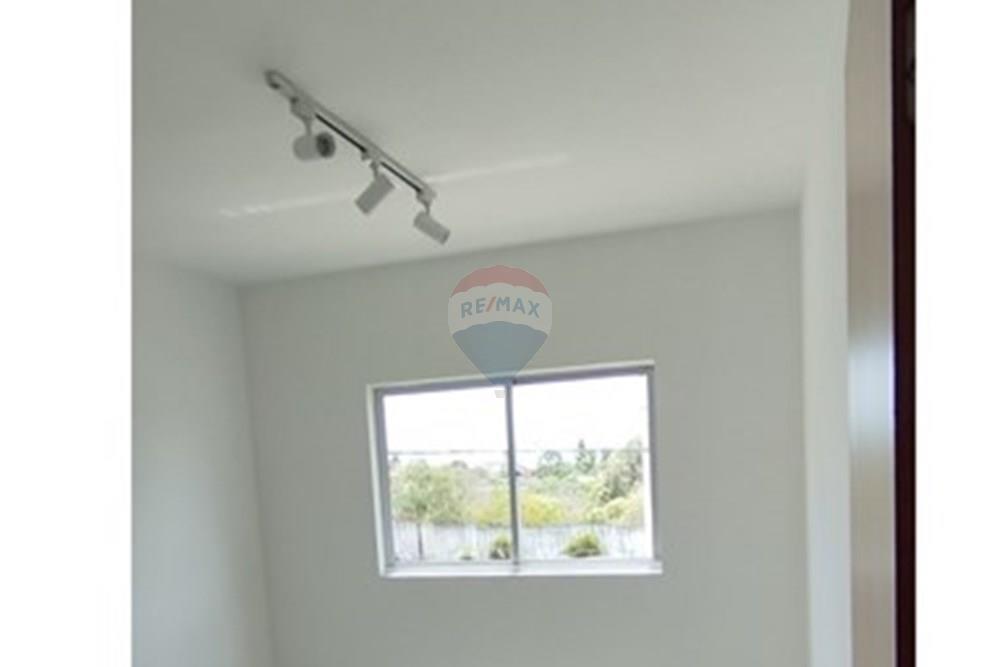 Apartamento - Alugar - Natal , Rio Grande do Norte - IMG_20241113_103659.jpg - 720891013-186