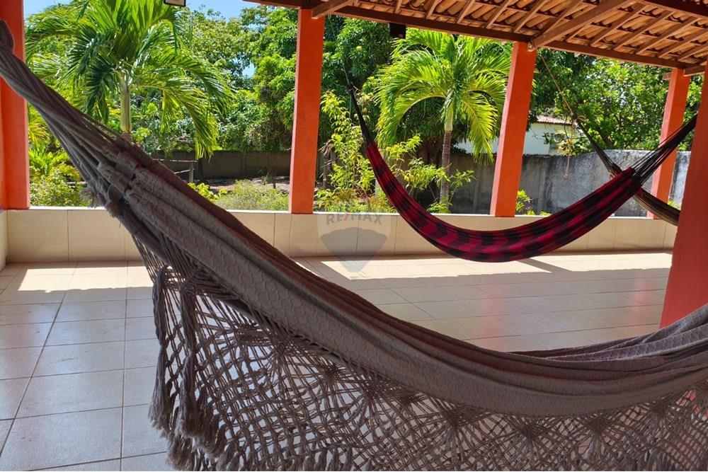 Casa - Venda - Conde , Paraíba - cd9288eb-325e-44ad-b4d0-55e33e506b1c.jpg - 720871056-29