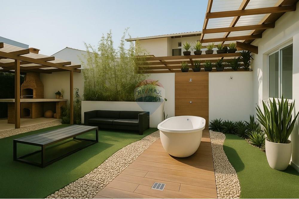 Casa - Alugar - Ananindeua , Pará - WhatsApp Image 2025-09-18 at 11.09.30.jpeg - 720921012-286