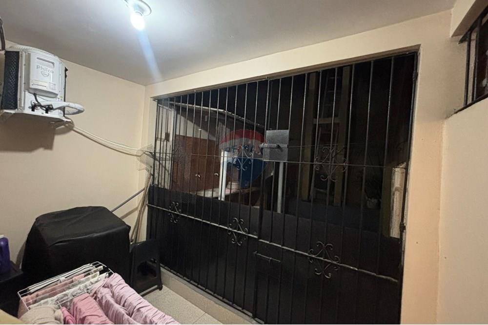 Casa - Alugar - Belém , Pará - WhatsApp Image 2025-10-08 at 19.21.03 (4).jpeg - 720921028-97