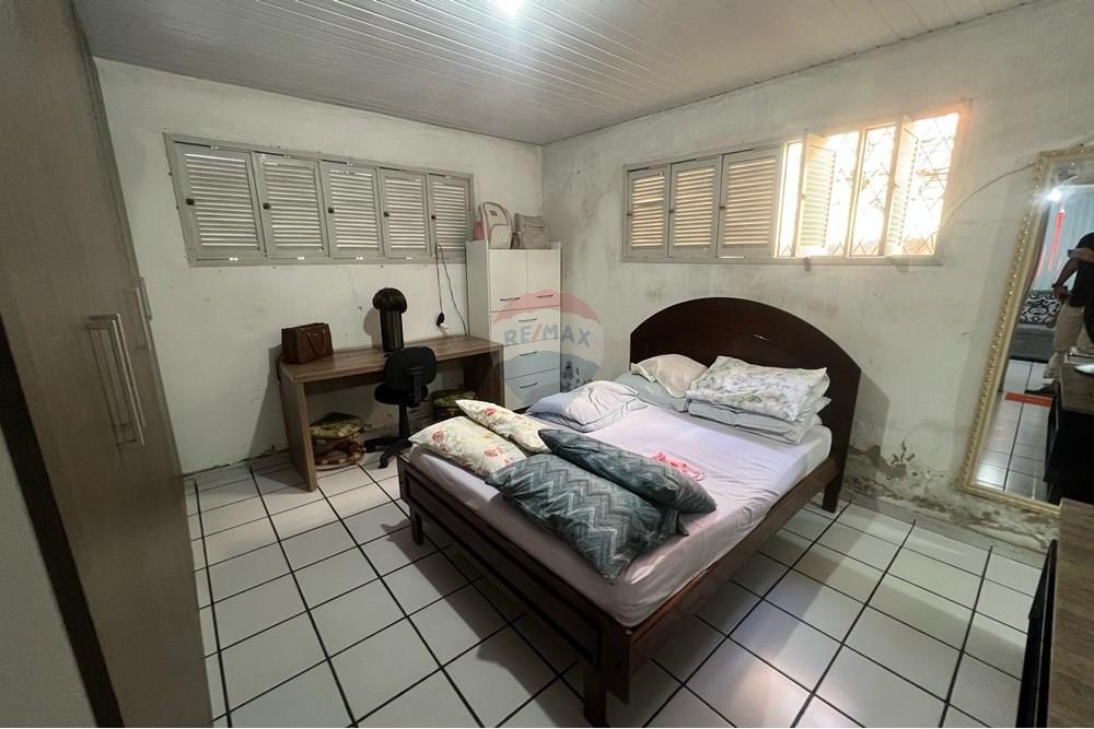 Casa - Venda - São Gonçalo do Amarante , Rio Grande do Norte - 14.jpeg - 720621010-374