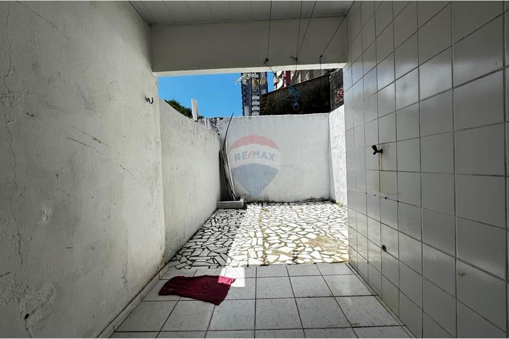 Casa - Venda - Belém , Pará - WhatsApp Image 2025-04-21 at 15.03.31 (2).jpeg - 720921005-178