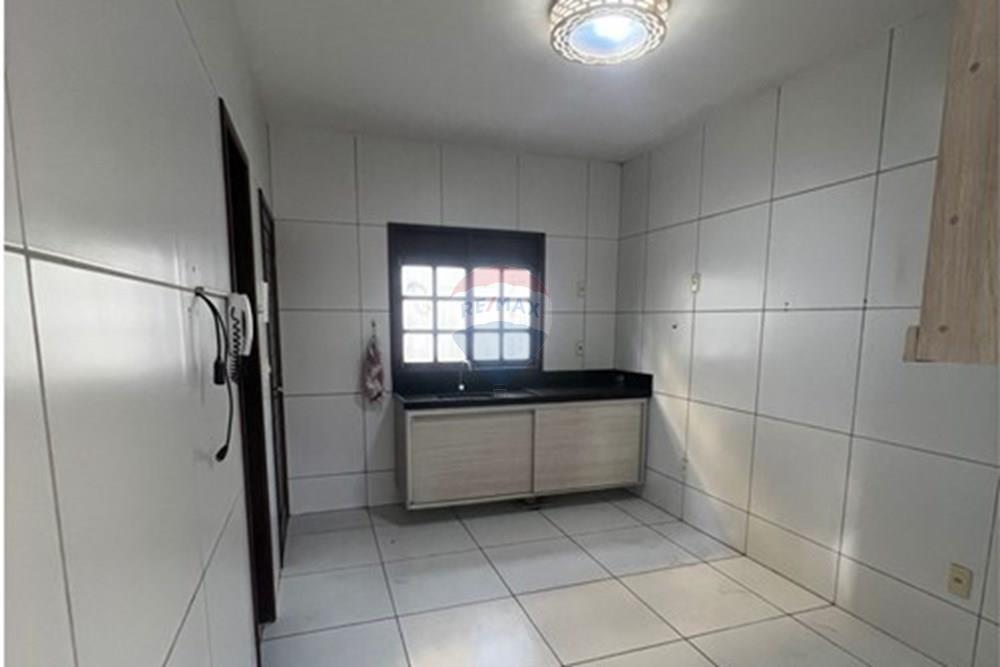 Duplex - Venda - Campina Grande , Paraíba - FT28.jpg - 720291047-72