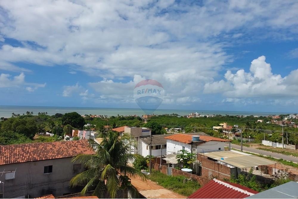 Casa - Venda - Conde , Paraíba - WhatsApp Image 2025-06-09 at 09.16.25 (1).jpeg - 720871005-183