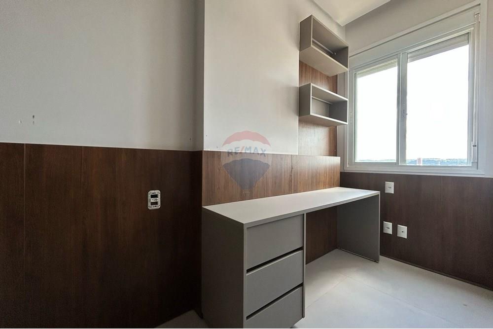 Apartamento - Venda - Rio Verde , Goiás - WhatsApp Image 2025-05-20 at 14.18.09 (2).jpeg - 722291022-7