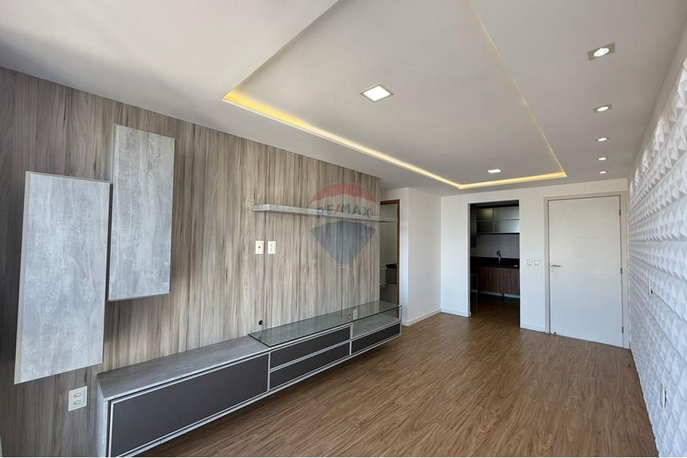 Apartamento - Alugar - João Pessoa , Paraíba - Imagem do WhatsApp de 2025-07-14 à(s) 15.26.48_7701f8e6.jpg - 720431072-46