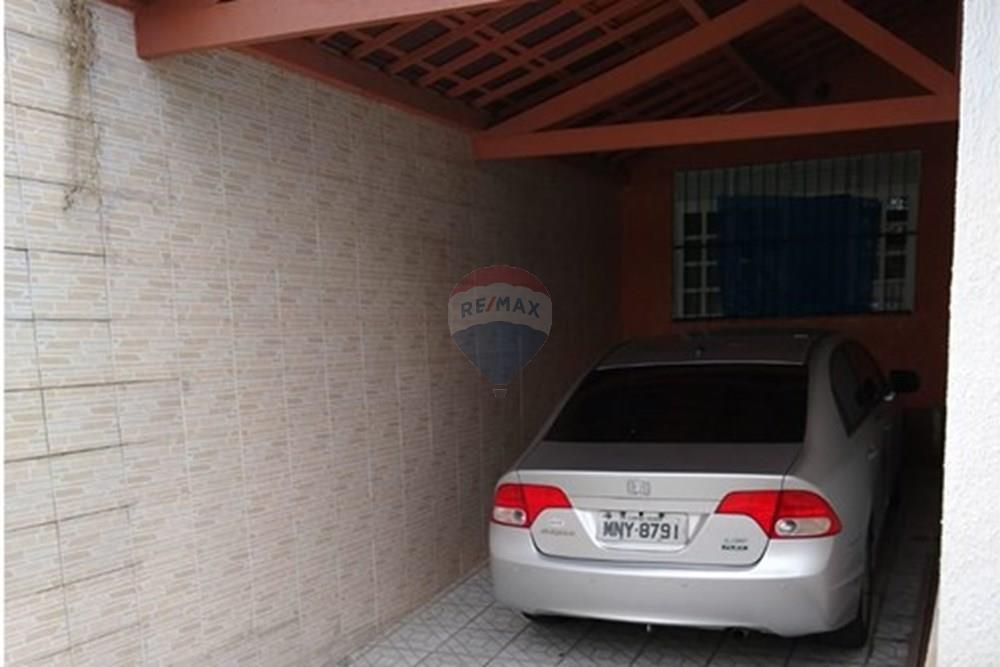 Casa - Venda - Campina Grande , Paraíba - ft7.jpeg - 720291047-76