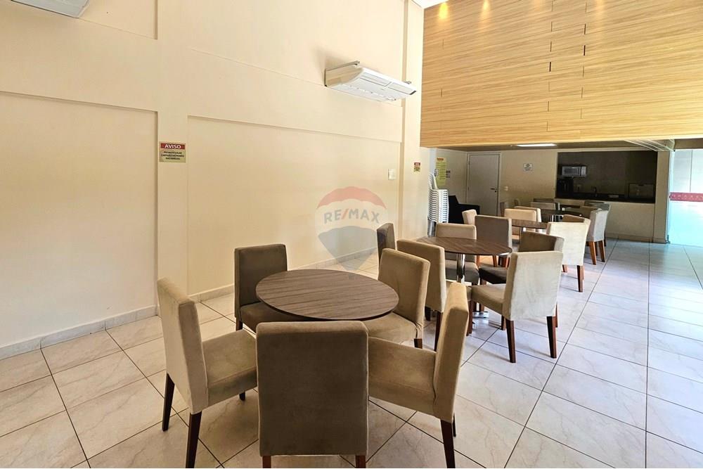 Apartamento - Alugar - Natal , Rio Grande do Norte - 20251024_100807.jpg - 720891039-317