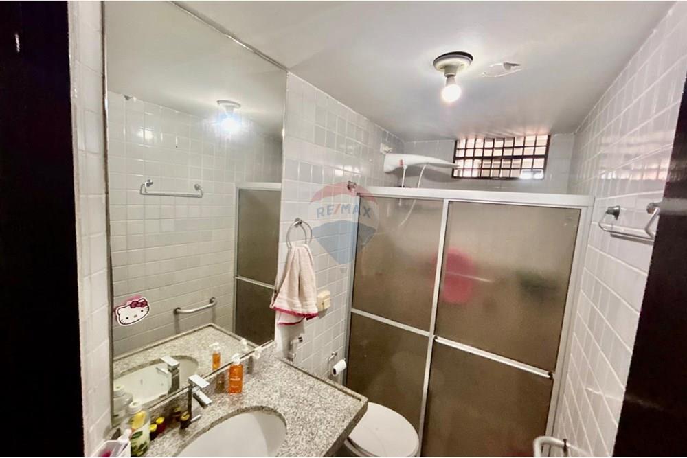 Apartamento - Venda - João Pessoa , Paraíba - Imagem do WhatsApp de 2025-10-27 à(s) 15.17.11_8a8806d6.jpg - 722011062-17