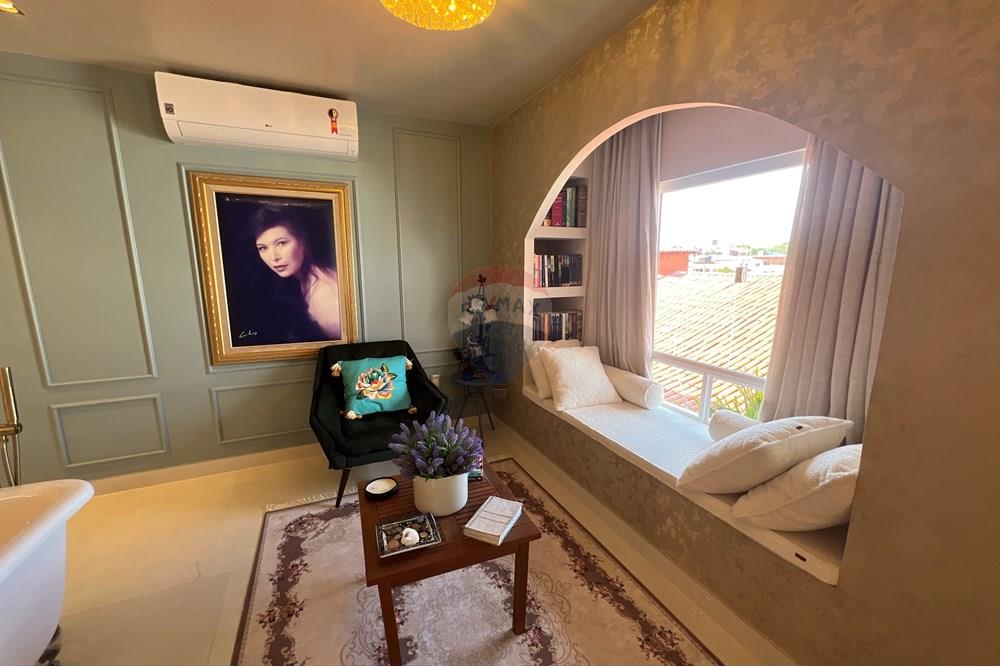 Casa - Venda - Natal , Rio Grande do Norte - DJI_20240920_135214_111.JPG - 720731006-173