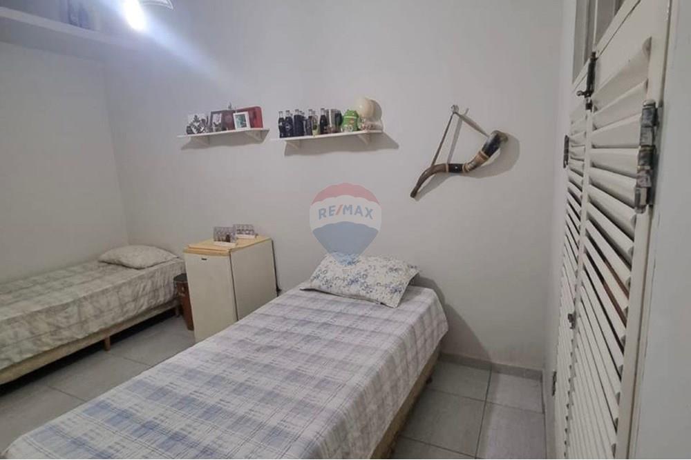 Casa - Alugar - Cabedelo , Paraíba - formosa8.jpg - 720431071-25