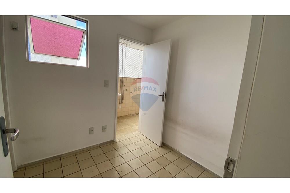 Apartamento - Alugar - Natal , Rio Grande do Norte - IMG_8463.JPEG - 720891225-3