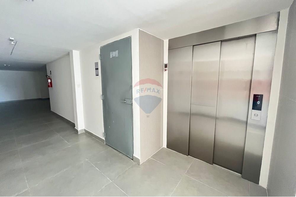 Apart Hotel/ Flat - Venda - Cabedelo , Paraíba - WhatsApp Image 2024-10-29 at 11.01.54.jpeg - 722001024-62