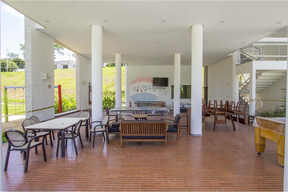 Terreno - Venda - Manaus , Amazonas - 5 - 720791009-317