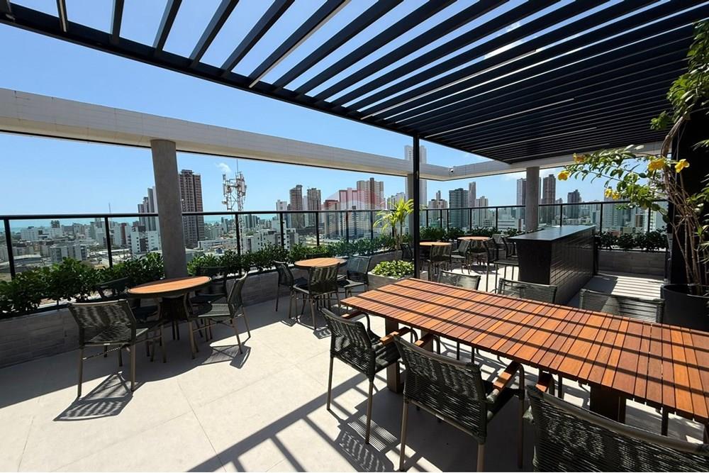 Apartamento - Alugar - João Pessoa , Paraíba - WhatsApp Image 2025-10-21 at 10.15.58 (1).jpeg - 720431066-7