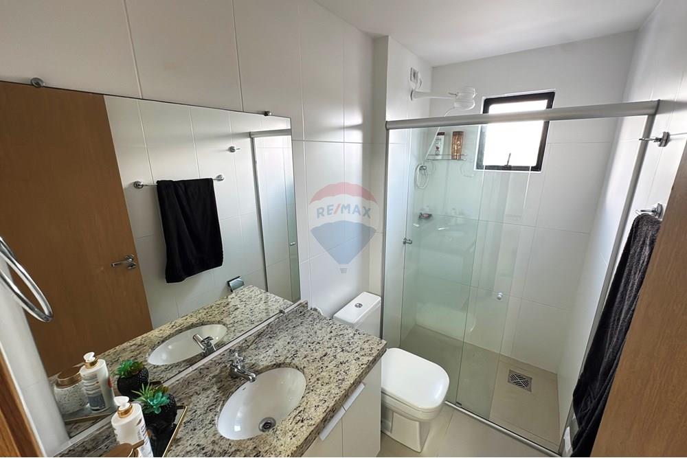 Apartamento - Alugar - Belém , Pará - 09.jpg - Suite - 720671023-28