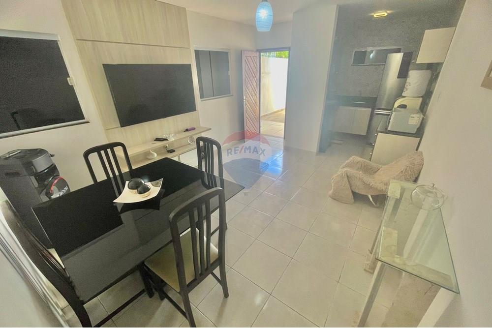 Casa - Venda - Conde , Paraíba - IMG_8069.jpeg - 720871018-93