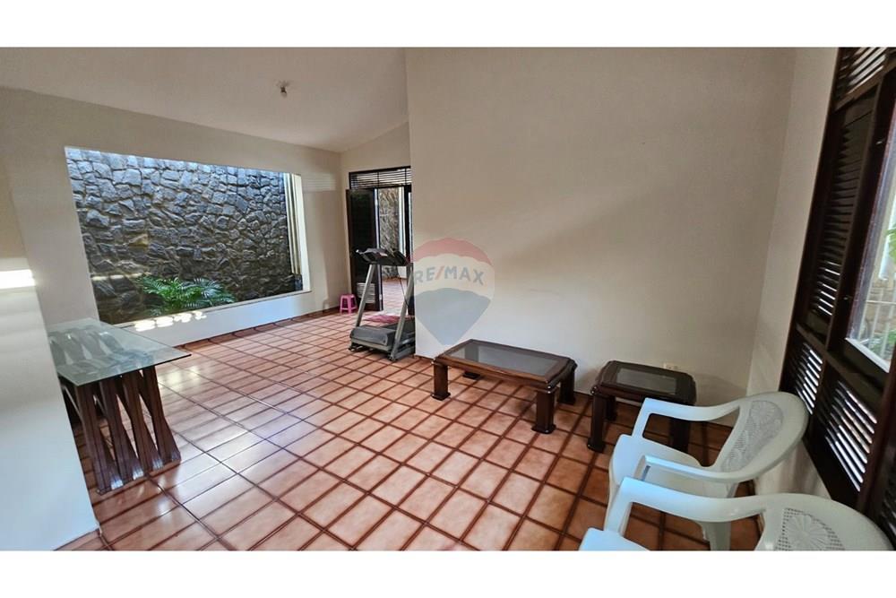 Casa - Venda - Natal , Rio Grande do Norte - WhatsApp Image 2025-08-11 at 17.22.22.jpeg - 720891134-1342