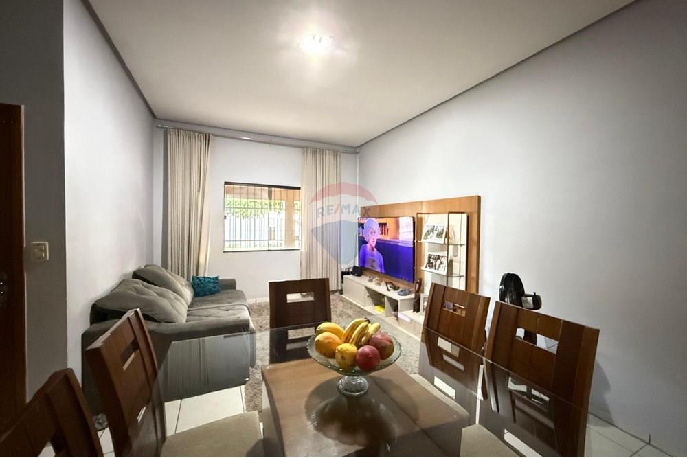 Casa - Venda - Paragominas , Pará - IMG-20250616-WA0272.jpg - 721851003-68