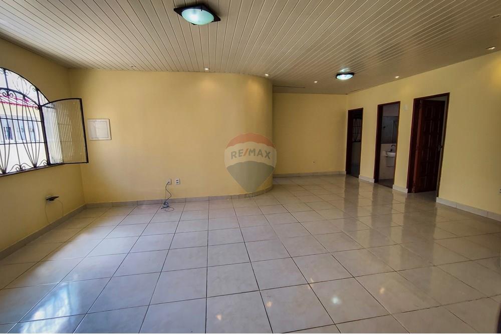 Casa - Venda - Manaus , Amazonas - IMG_20250729_134609 casa jardim eden.jpg - Sala de jantar - 722051047-1